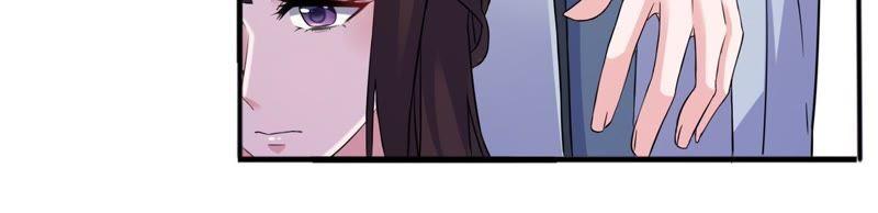 生死不离-第61话