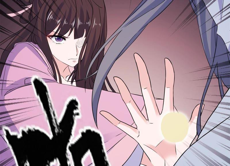 生死不离-第61话