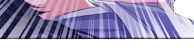 生死不离-第61话