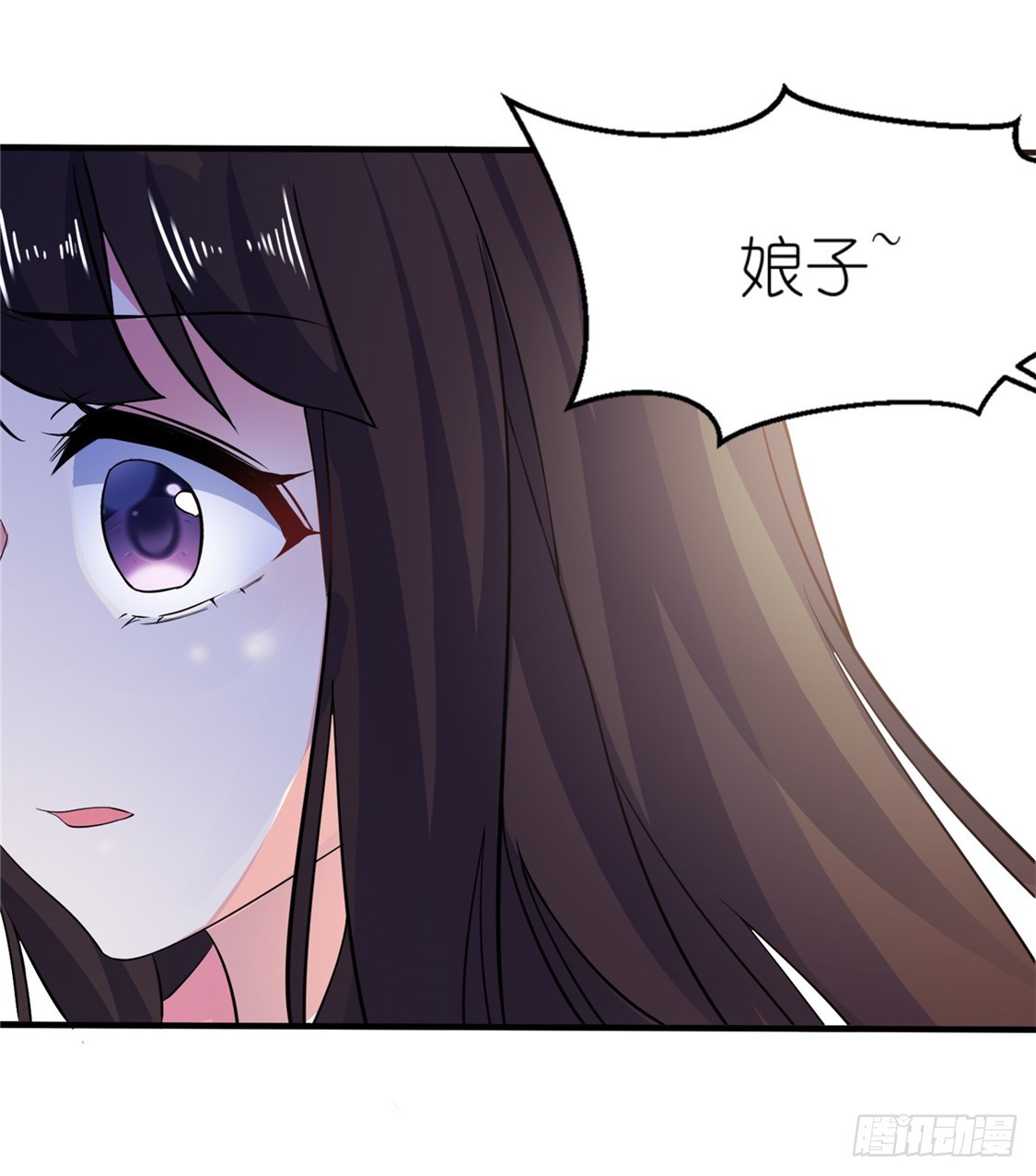 活下去，等我！（第一季完结）-第63话