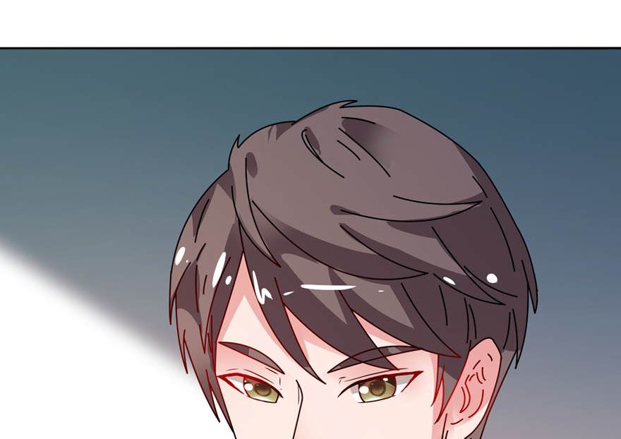 第一话 新婚夜惊魂-第1话