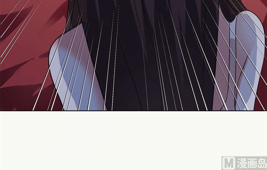 第一话 新婚夜惊魂-第1话