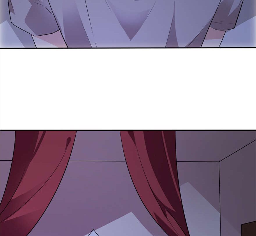 第一话 新婚夜惊魂-第1话