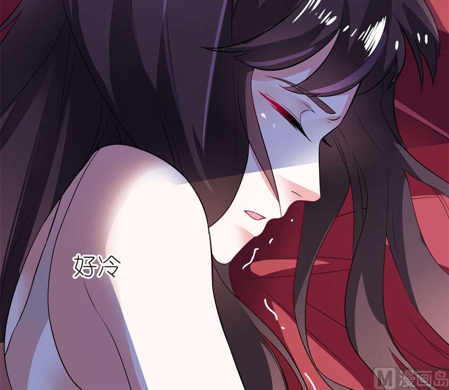 第一话 新婚夜惊魂-第1话