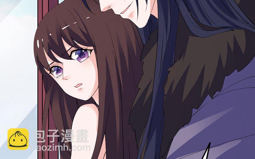 第十一话 这夜色好美-第11话