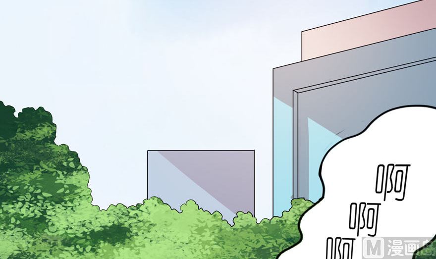 第十三话 为什么不救我-第13话