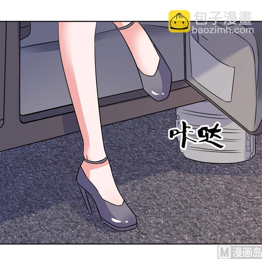 第十三话 为什么不救我-第13话