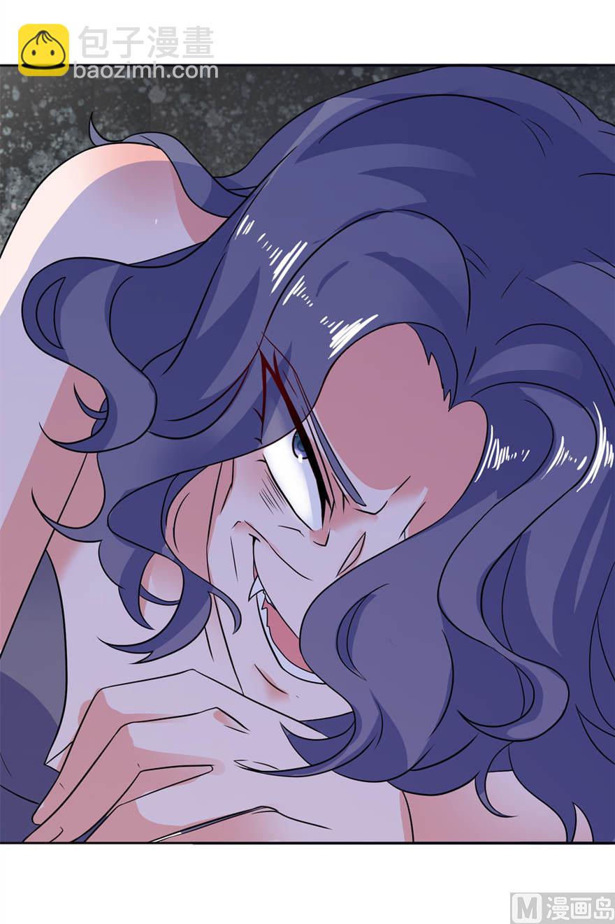 第十三话 为什么不救我-第13话