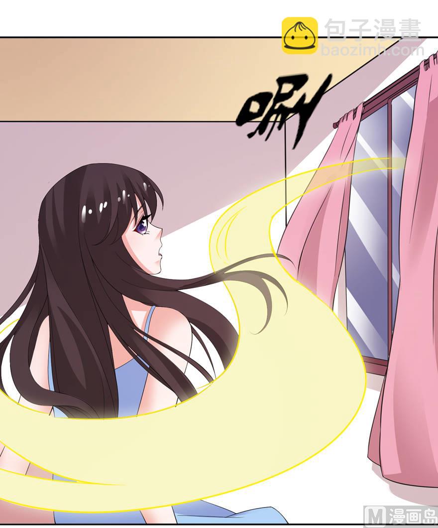 第十三话 为什么不救我-第13话