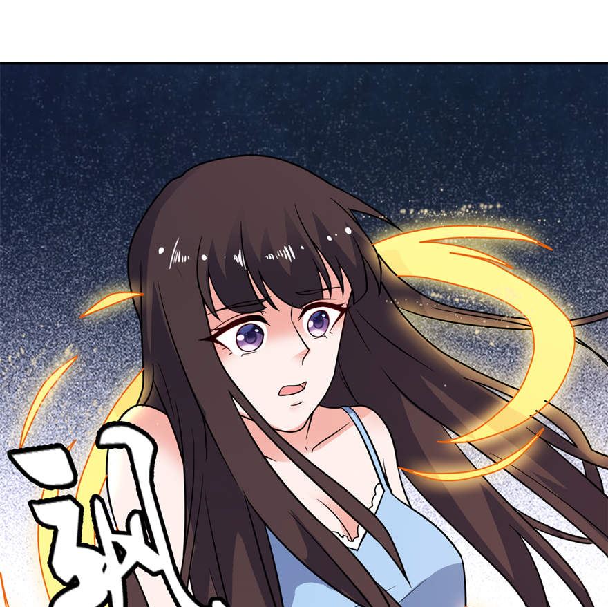 第十五话 神秘来客-第15话