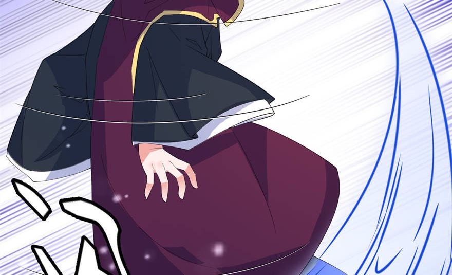 第十五话 神秘来客-第15话