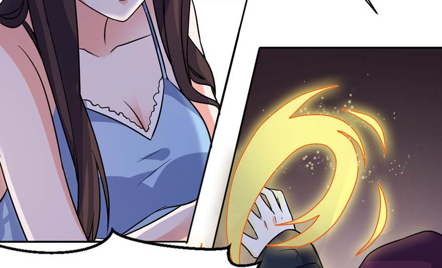 第十五话 神秘来客-第15话