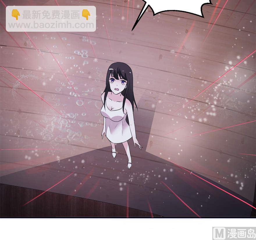 第三话 投河-第3话