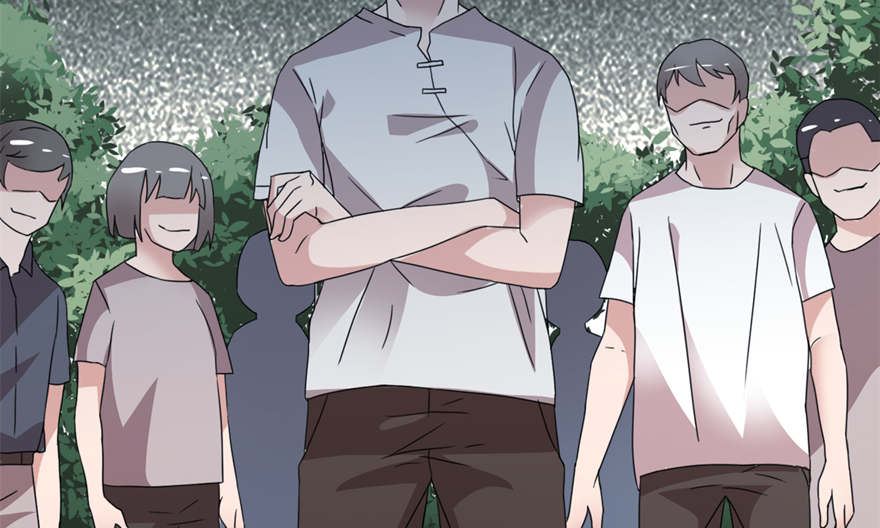 第三话 投河-第3话