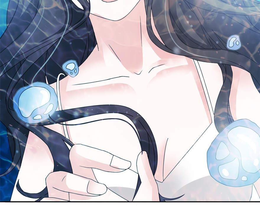 第三话 投河-第3话