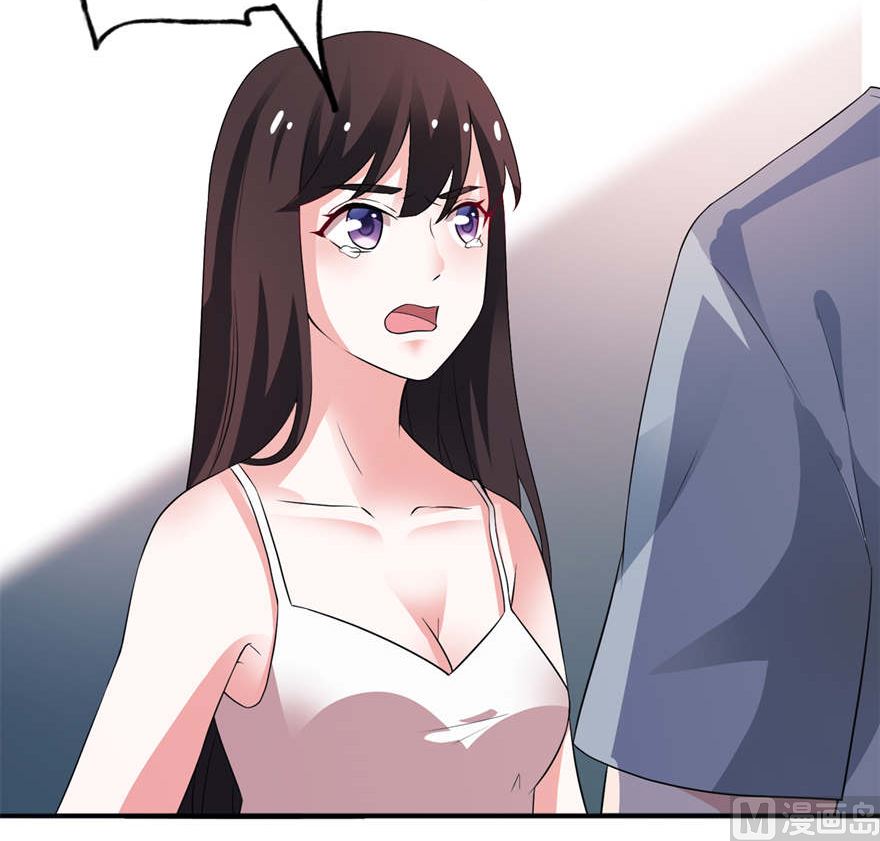 第三话 投河-第3话