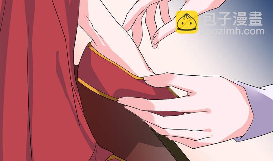 第23话 让我等到什么时候(1/2)-第23话