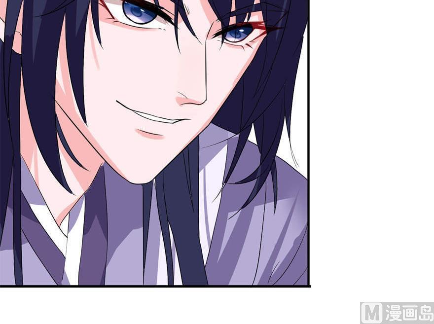 第23话 让我等到什么时候(1/2)-第23话