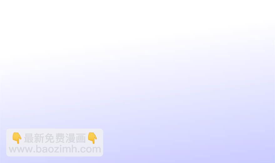 第23话 让我等到什么时候(1/2)-第23话