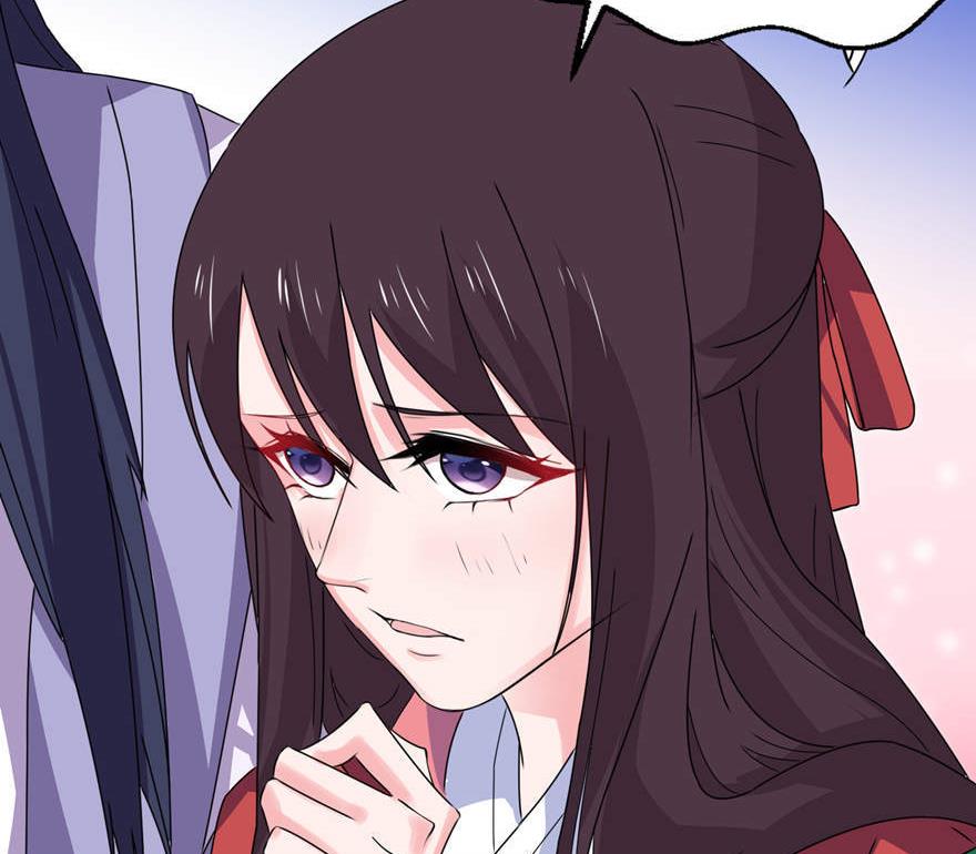 第23话 让我等到什么时候(1/2)-第23话