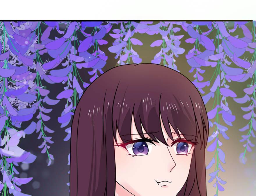 第23话 让我等到什么时候(1/2)-第23话