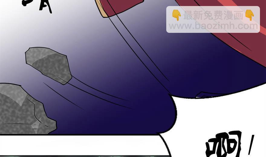 第23话 让我等到什么时候(1/2)-第23话