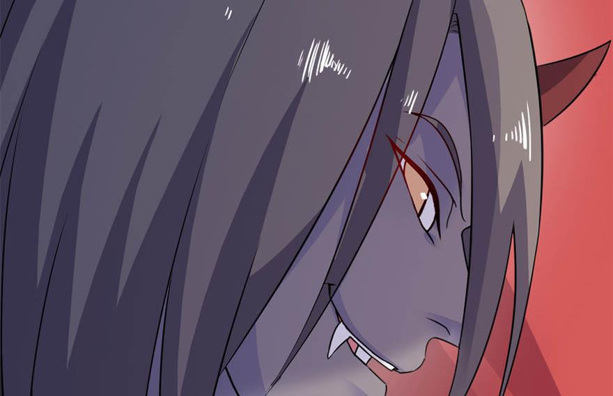 第25话 魅欢-第25话