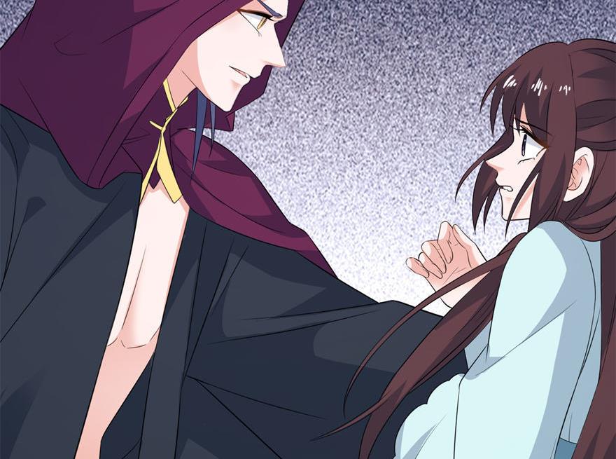 第29话 无冤无仇-第29话