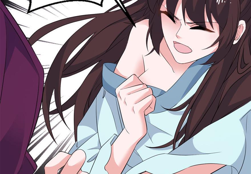 第29话 无冤无仇-第29话