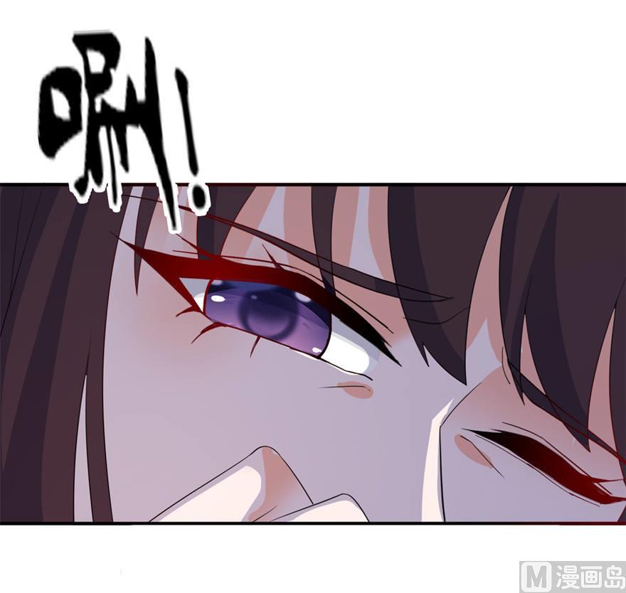 第29话 无冤无仇-第29话