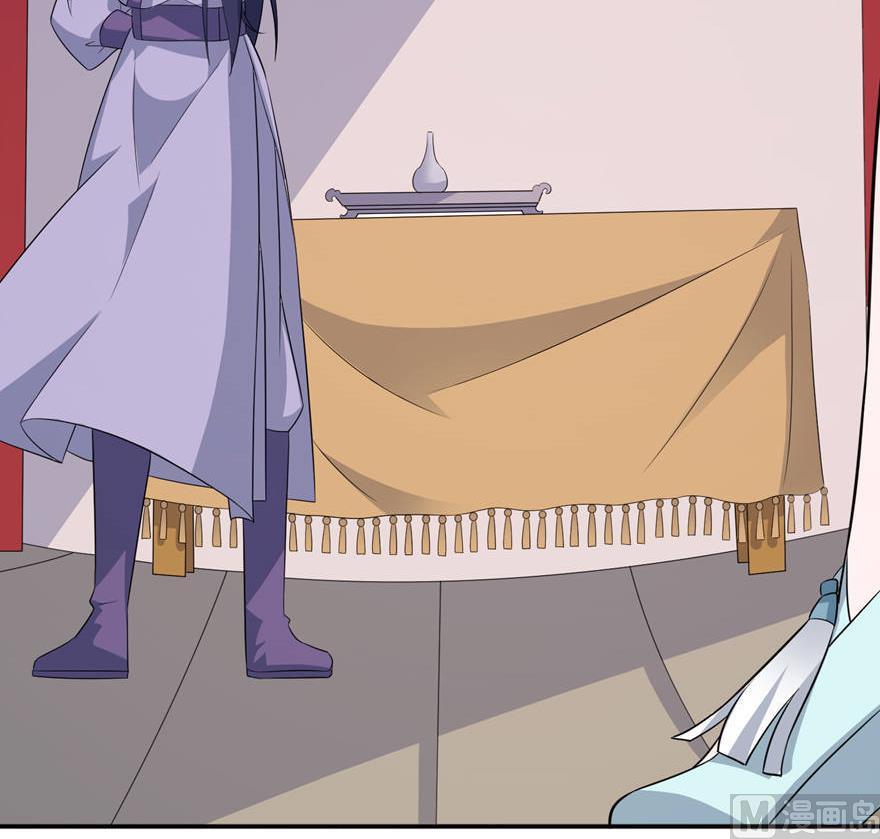 第29话 无冤无仇-第29话