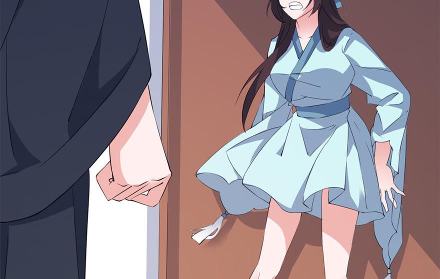 第29话 无冤无仇-第29话