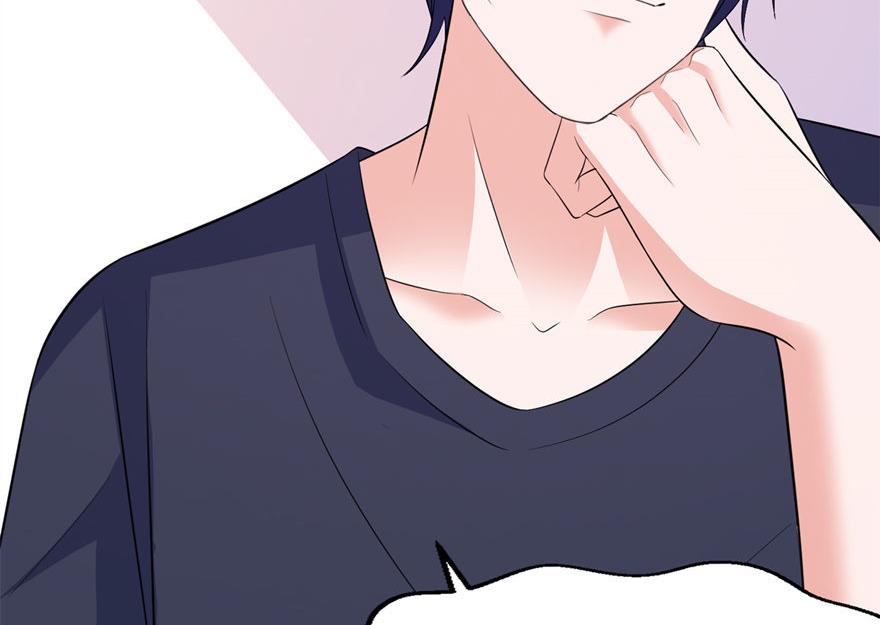 第33话 有妖怪-第33话