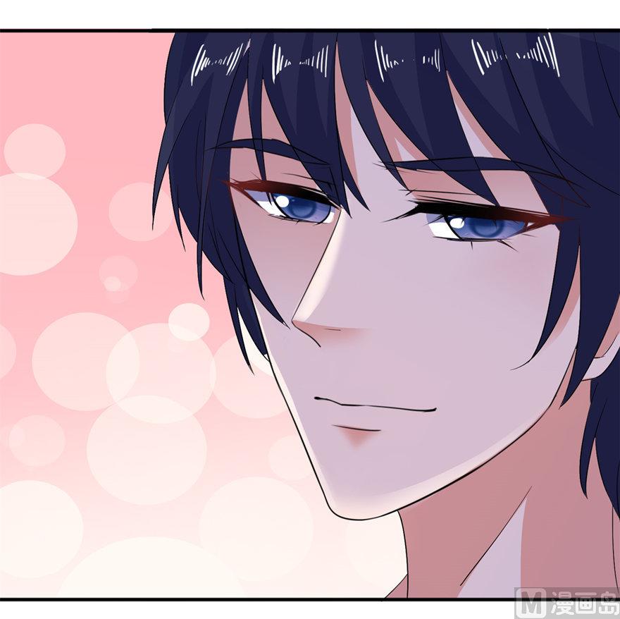 第35话 东方-第35话