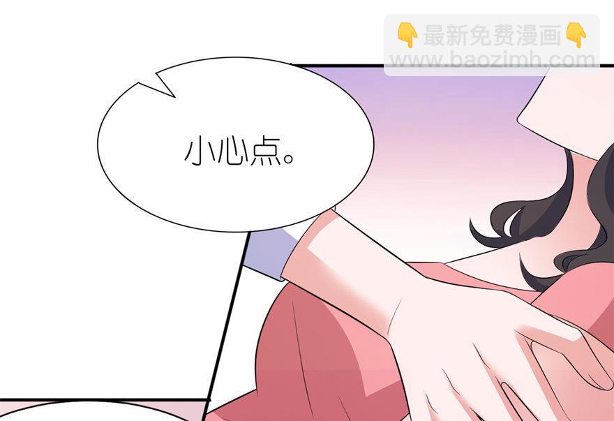 第35话 东方-第35话