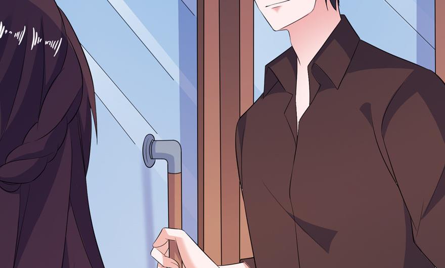 第35话 东方-第35话