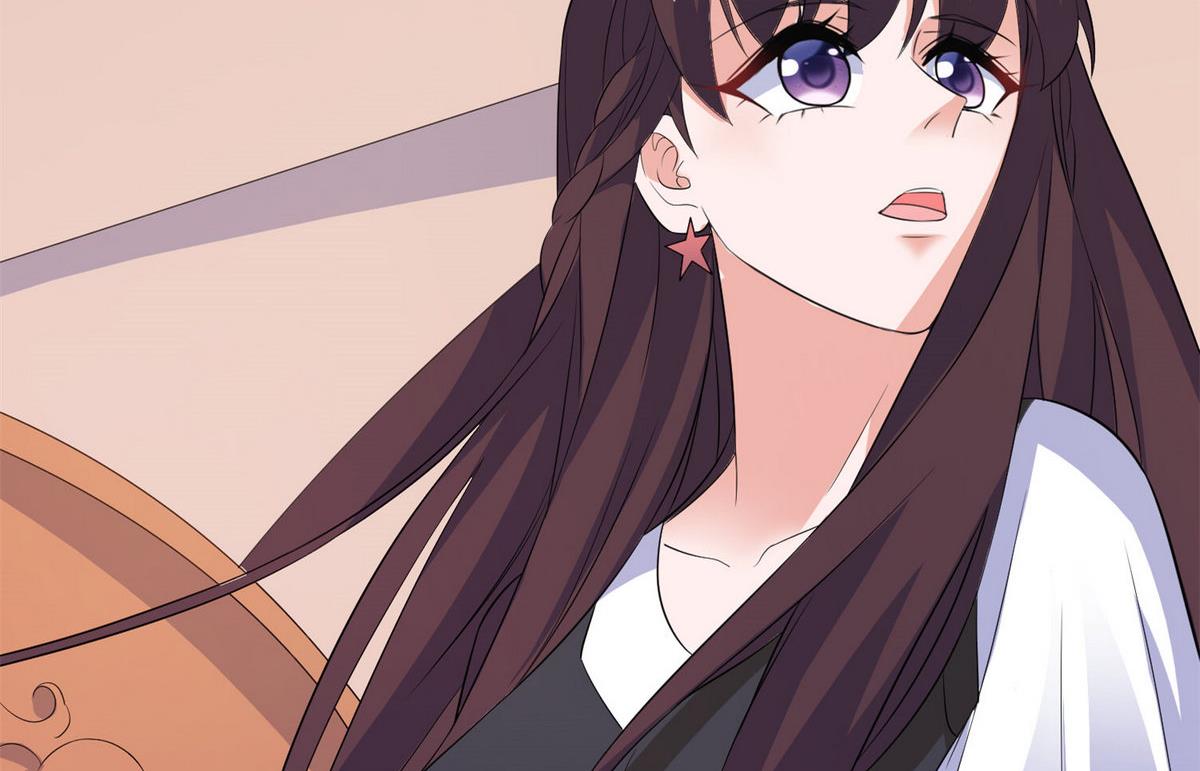 第35话 东方-第35话