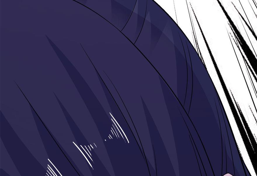 第37话 你现在必须死！-第37话