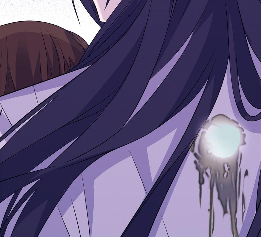 第37话 你现在必须死！-第37话