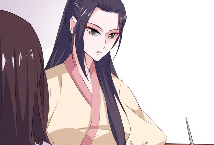 第39话 疗伤(1/2)-第39话