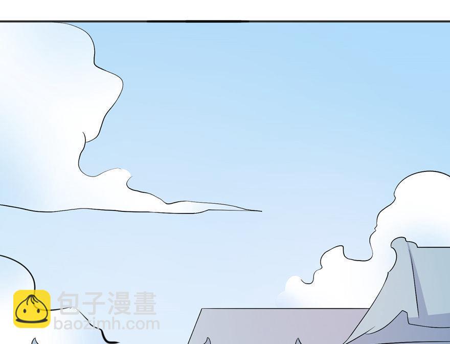 第39话 疗伤(1/2)-第39话