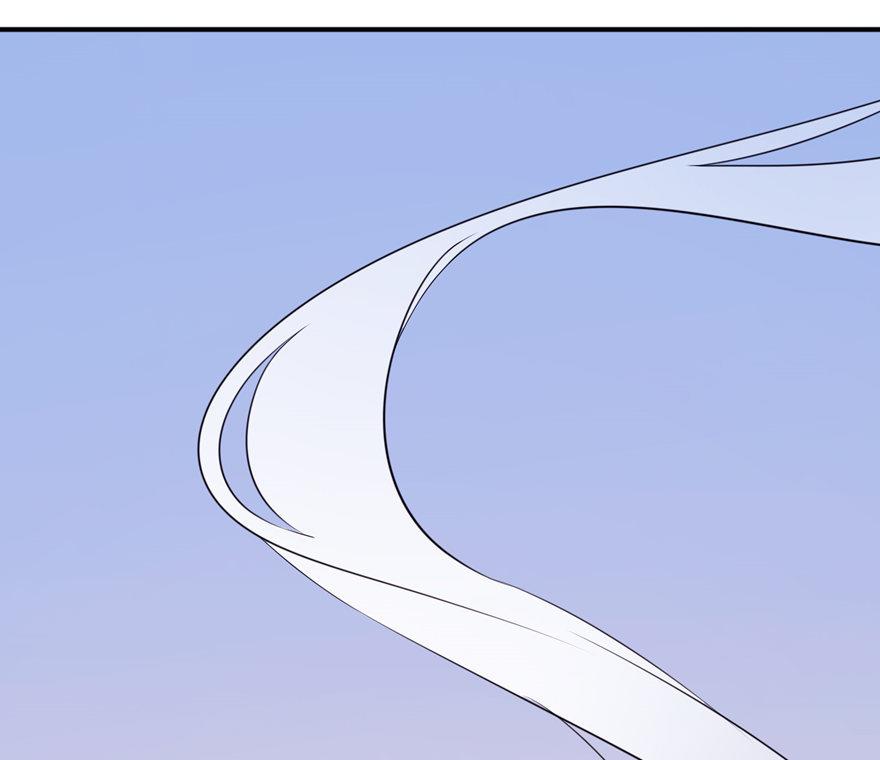 第39话 疗伤(1/2)-第39话