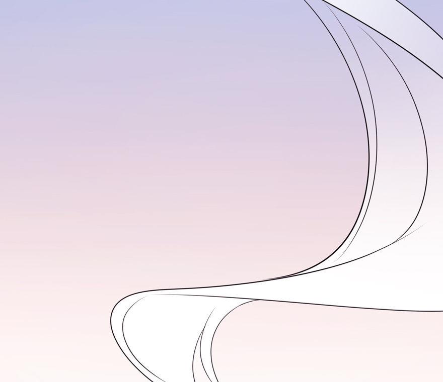 第39话 疗伤(1/2)-第39话