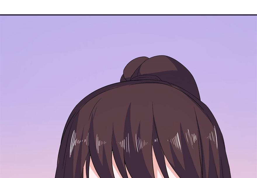 第39话 疗伤(1/2)-第39话