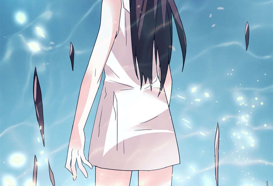 第五话 由不得你选-第5话