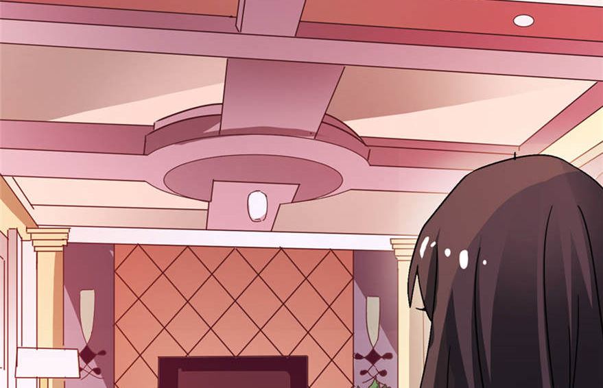 第五话 由不得你选-第5话