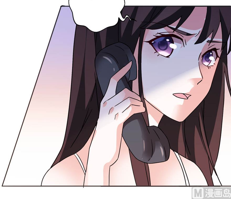 第五话 由不得你选-第5话