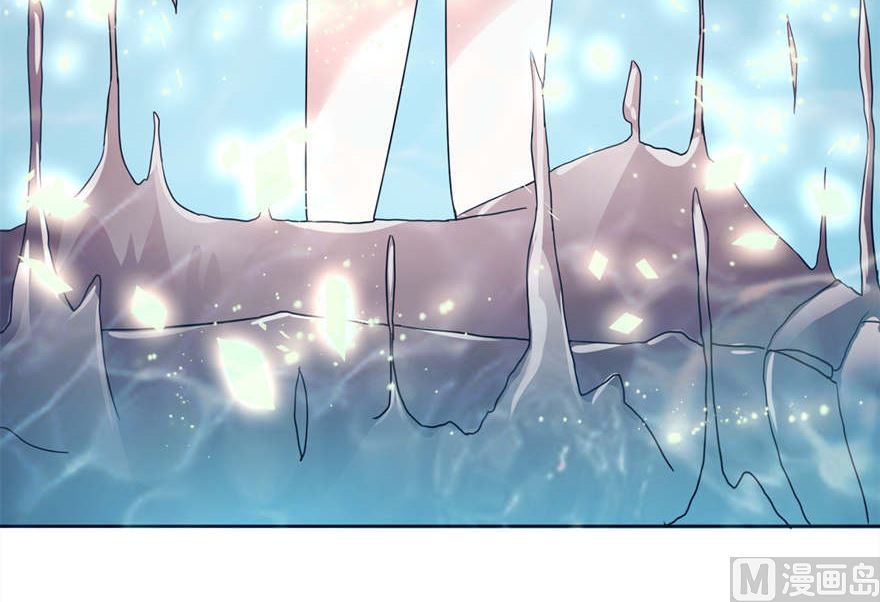 第五话 由不得你选-第5话