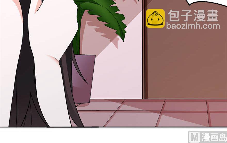 第五话 由不得你选-第5话