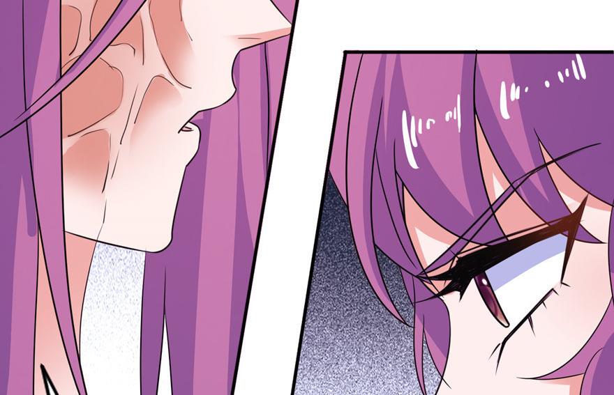 第41话 可怜母子-第41话